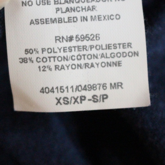 Lucky Brand, Swimwear Romper - Picture 10 of 10